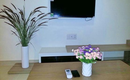 apartment for rent in district 2 D2142229 (1)